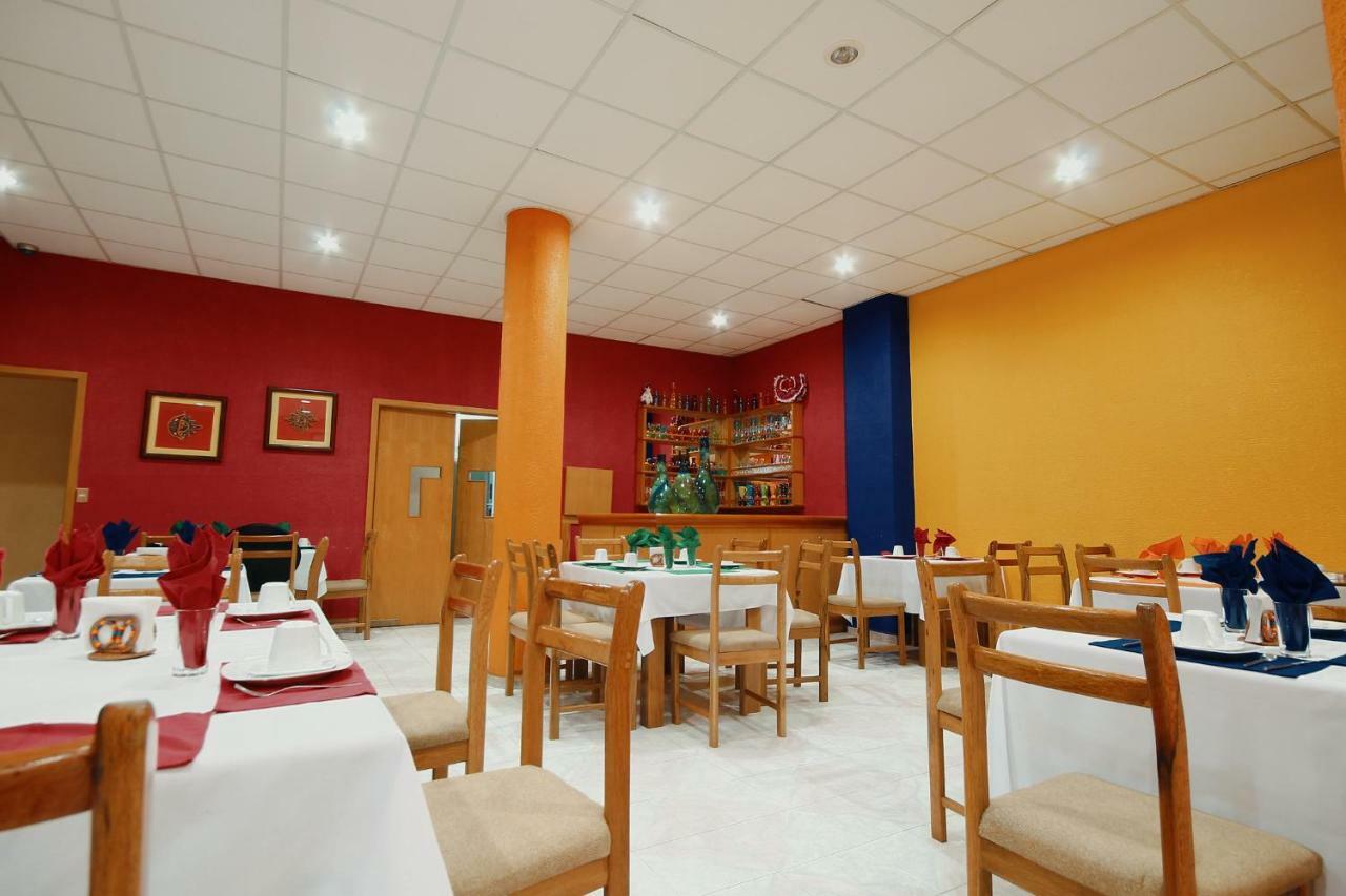 Hotel El Conquistador Monarca. Zitacuaro Екстер'єр фото